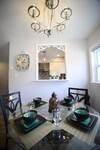 Apartamentos Carleton Place Downtown Apt - Sleep 5max