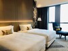 La Yarda Hotel Guangzhou