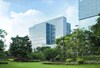 La Yarda Hotel Guangzhou