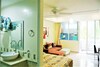 Central Pattaya Apartment