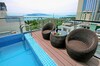 Apollo Hotel Nha Trang
