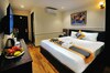 Apollo Hotel Nha Trang