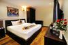 Apollo Hotel Nha Trang