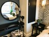 L-spa Boutique Apartments No. 4