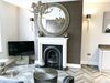 L-spa Boutique Apartments No. 4