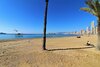 Apartamento Don Miguel 1 4-b