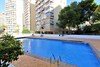 Apartamento Don Miguel 1 4-b