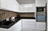 Apartamento Don Miguel 1 4-b