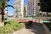 Apartamento Don Miguel 1 4-b