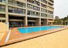 Apartamento Santa Margarita 9-d