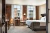 Hotel The Wilbur Lititz, Tapestry Collection By Hilton