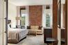Hotel The Wilbur Lititz, Tapestry Collection By Hilton
