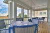 Cinnamon Shore- Sea Forever 107 Se