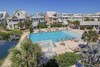 Cinnamon Shore- Breez In Tc 10304