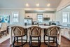 Cinnamon Shore- Happy Kat Cottage II 157 Be