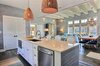 Cinnamon Shore- Seaside Escape 152 Ro