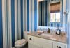Cinnamon Shore- Seaside Escape 152 Ro