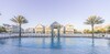 Cinnamon Shore- Seaside Escape 152 Ro
