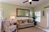 Cinnamon Shore- Coastal Hideaway 230 Be