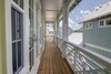 Cinnamon Shore- Sunny Outlook 119 Fi