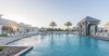 Cinnamon Shore- Sunny Outlook 119 Fi