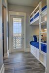 Cinnamon Shore- Seaside Tc 10301