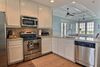 Cinnamon Shore- Turtle Cove Tc 1209