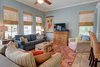 Cinnamon Shore- Margaritaville 132 Be