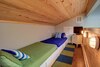 Cinnamon Shore- Seafare 251 Be