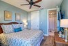 Cinnamon Shore- Tara Dunes Tc 1313