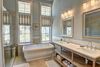 Cinnamon Shore- Merroway Cove 223 Be