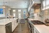 Cinnamon Shore- Merroway Cove 223 Be