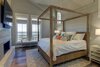 Cinnamon Shore- Barefoot Beach 236 Se
