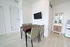 Apartamentos Culinary Bed&art 402
