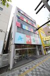 Apartamentos Culinary Bed&art 402