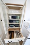 Apartamentos Culinary Bed&art 402
