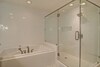 Cinnamon Shore- Beach Bungalow Tc 2305