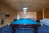 Hotel Altyn Bulak Lakeside Resort