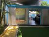 Hostal Darwin Hostel