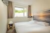 Apartamentos Appartementen Koningskaars