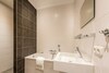 Apartamentos Appartementen Koningskaars