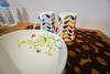 Bed & Breakfast XI Tou In Sunny Day Inn