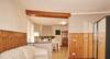 Apartamento Appartamento Antiche Mura