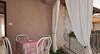 Apartamento Appartamento Antiche Mura