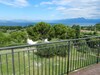 Apartamento Appartamenti Eden