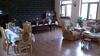 Bed & Breakfast Iris Mini Hotel