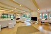 Apartamento Appartment Seehaus Riessersee