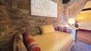 Apartamento Italianway - T'allicon Charming House