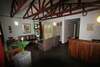 Hotel The Guesthouse