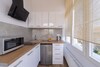 Apartamentos Little Home - Malibu